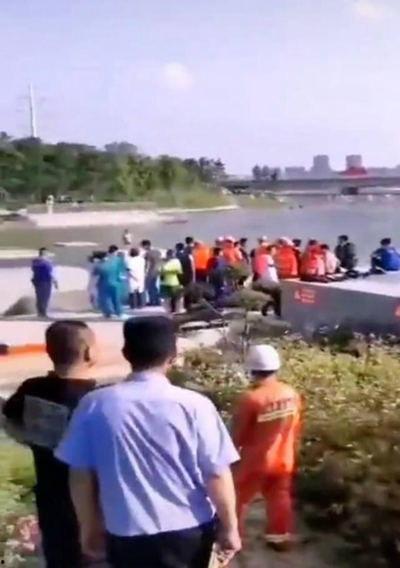 山西介休最新事件爆料新闻,揭秘背后真相与影响 第3张 山西介休最新事件爆料新闻,揭秘背后真相与影响 第3张