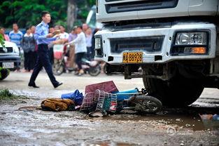 谭警官罐车司机爆料视频,揭秘运输行业背后真相