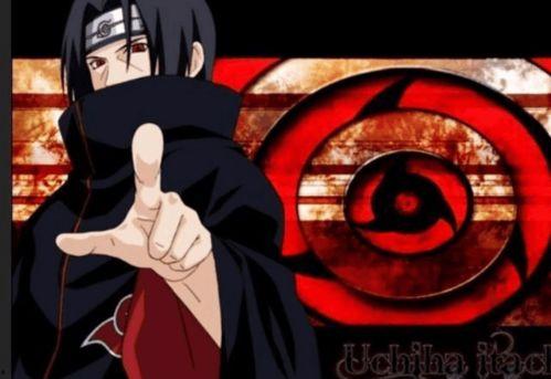 火影秋风鼬爆料视频下载,秋风鼬爆料视频揭秘,独家内容大放送! 第3张 火影秋风鼬爆料视频下载,秋风鼬爆料视频揭秘,独家内容大放送! 第3张