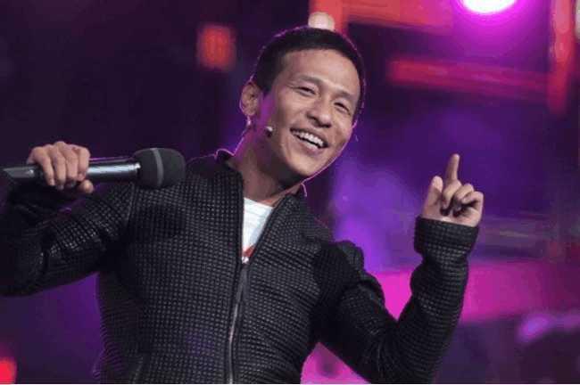 宋小宝爆料八卦视频播放,视频播放引发热议  第1张