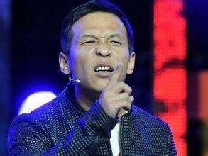 宋小宝爆料八卦视频播放,视频播放引发热议  第3张