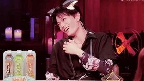 刘大锤爆料吴昕视频,揭秘娱乐圈幕后故事 第2张 刘大锤爆料吴昕视频,揭秘娱乐圈幕后故事 第2张