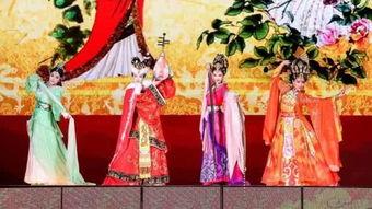 国色天香4爆料视频大全,揭秘爆料视频大全，精彩瞬间一网打尽