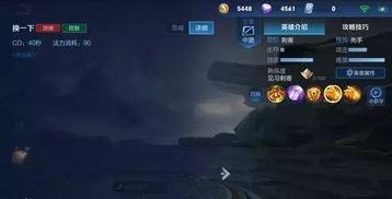 曜fmup最新爆料,揭秘最新科技动态与行业趋势 第2张 曜fmup最新爆料,揭秘最新科技动态与行业趋势 第2张