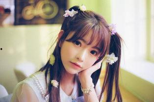 韩国第一美女爆料视频