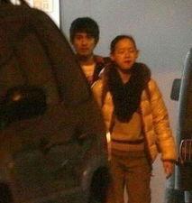 天涯爆料人是谁最新视频,神秘身份与惊人爆料 第3张 天涯爆料人是谁最新视频,神秘身份与惊人爆料 第3张