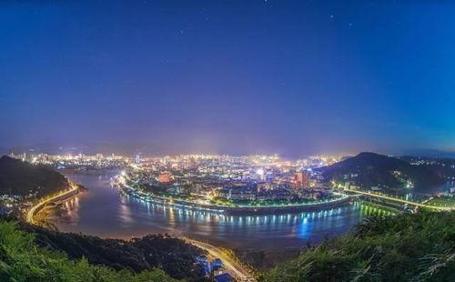 麻城鼓楼新闻爆料视频,揭秘事件背后真相 第2张 麻城鼓楼新闻爆料视频,揭秘事件背后真相 第2张