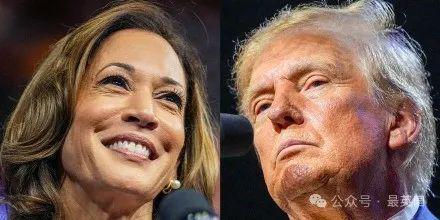 川普外婆爆料视频大全集,揭秘美国总统家族背后的惊人真相 第2张 川普外婆爆料视频大全集,揭秘美国总统家族背后的惊人真相 第2张