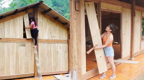 木屋爆料视频完整版下载  第2张