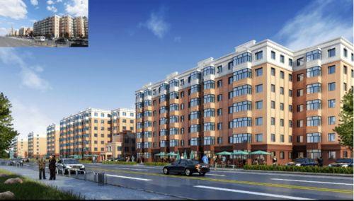 宝丰房产爆料事件最新,揭开行业乱象,维权之路漫漫 第2张 宝丰房产爆料事件最新,揭开行业乱象,维权之路漫漫 第2张